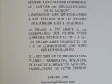 Photo 12/13 du lot