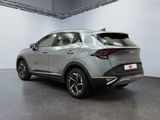the rear end of a silver nissan c - hr suv