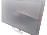 an image of a flat screen tv on a stand