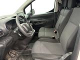 the interior of a car with the front seats folded down