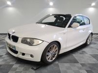BMW - 116D 115 CH EDITION SPORT - GO - Mise en service: 07/1…