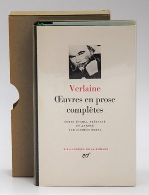 french edition of the complete works of vedante vedante