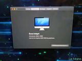 an image of a computer screen with a monitor on it