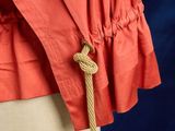 Photo 6/7 du lot