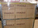 boxes of fragile fragile fragile fragile fragile fragile fragile fragile fragile fragile fragile fragile fragile fragile fragile fragile fragile fragile fragile