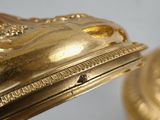 Photo 6/11 du lot