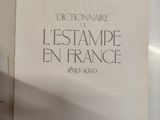 Photo 2/3 du lot