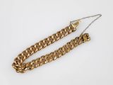 Photo 2/2 du lot
