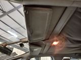 a picture of a car with a sunroof on the roof