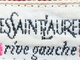 Photo 3/3 du lot
