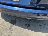 Photo 15/15 du lot
