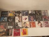 Photo 4/4 du lot