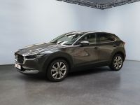MAZDA CX-30 2.0L e-SKYACTIV X M Hybrid 186 ch 4x2 BVA6 Sport…
