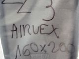 Photo 2/4 du lot