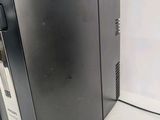an image of a computer that is sitting on a table