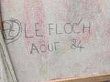 Photo 2/2 du lot