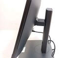 an image of a computer monitor on a stand