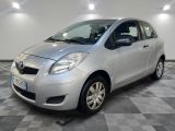toyota yaris hatch hatch hatch hatch hatch hatch hatch hatch hatch hatch hatch hatch hatch hatch hatch hatch hatch hatch hatch hatch hatch hatch hatch hatch hatch hatch hatch hatch hatch hatch hatch hatch hatch hatch hatch hatch hatch hatch