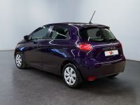 RENAULT Zoe R110 Achat Intégral - 21 Life / N°:MV2607097, He… (photo 2)