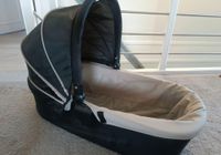 lot de 5 nacelles (neuve) (photo 3)