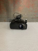 Vidéo projecteur sans marque apparente colonne ventile clima… (photo 4)