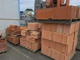 Photo 4/8 du lot