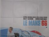Photo 1/1 du lot