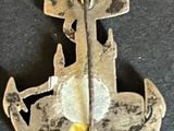 Photo 2/2 du lot