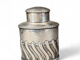 Photo 1/1 du lot