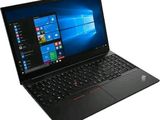lenovo thinkpad x1 laptop with windows 10 and windows 10