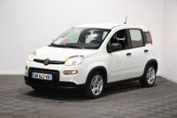 VP FIAT PANDA GIARDINIERA 1,0 70 BSG S&S - Dmec : 13/10/2023…