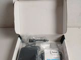 a box that has some kind of electronic device in it