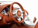 a close up of a car ' s steering wheel and dashboard