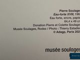 Photo 6/6 du lot