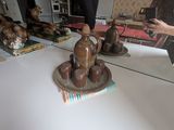 Photo 28/50 du lot