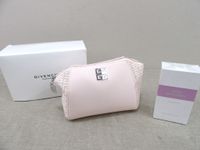 GIVENCHY - Very Irrésistible - Eau de parfum 80ml - Neuf sou…