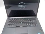 laptop dell dell dell dell dell dell dell dell dell dell dell dell dell dell dell dell dell dell dell dell
