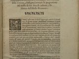 Photo 11/13 du lot