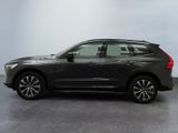 volvo v90 cross country 2 0 d4 awd automatic