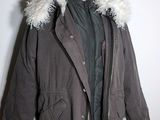 an image of a coat on a mannequin mannequin mannequin mannequin mannequin mannequin mannequin mannequin mann