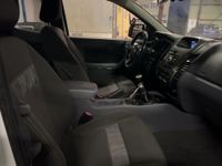FORD RANGER 2.2 TDCI 150 CH - RANGER 2. (photo 3)