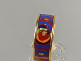 Photo 2/6 du lot