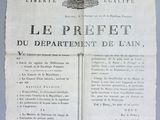 a close up of a piece of paper with writing on it