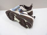 nike air force 1 ' s size 11 5 5 5 5 5 5 5 5 5 5 5 5 5