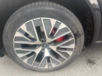 AUDI Q8 55-E-TRON Quattro 408 cv Boîte auto - Genre : VP - C… (photo 6)