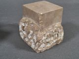 Photo 5/6 du lot