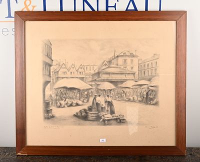 une image représentant un dessin d'un bateau sur l'eau