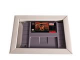 a picture of a nintendo game in a white box