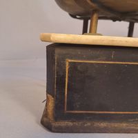 Grande Balance (photo 2)