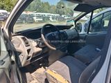 an image of a car that is parked in a lot